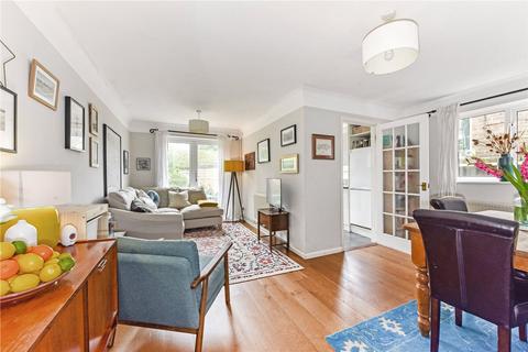 undefined, Heather Close, West Ashling, PO18