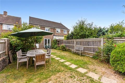 undefined, Heather Close, West Ashling, PO18