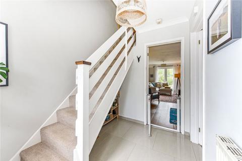 undefined, Heather Close, West Ashling, PO18