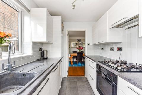 3 bedroom semi-detached house for sale, Heather Close, West Ashling, PO18