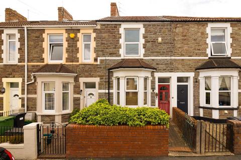 undefined, Gloucester Road, Staple Hill