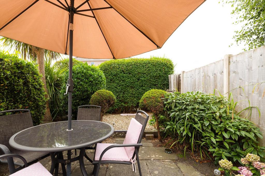 014 A5318 16.13.52.jpg