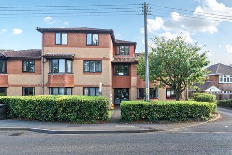 Portsmouth Road, Hampshire SO19
