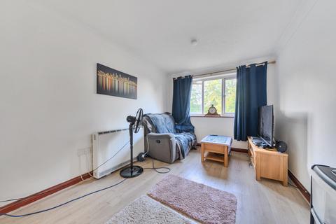 undefined, Portsmouth Road, Hampshire SO19