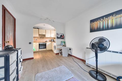 undefined, Portsmouth Road, Hampshire SO19