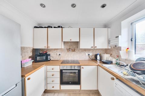 undefined, Portsmouth Road, Hampshire SO19