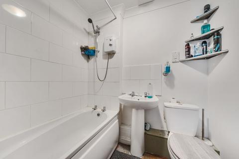 undefined, Portsmouth Road, Hampshire SO19