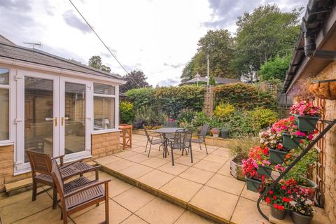 3 bedroom detached house for sale, The Orchards, Brighouse