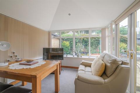 3 bedroom detached house for sale, The Orchards, Brighouse