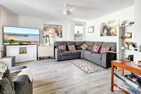 Sands Road, Tor Sands, TQ4