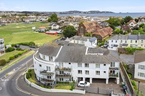 2 bedroom flat for sale, Sands Road, Tor Sands, TQ4