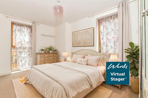 undefined, Avebury Avenue, Tonbridge, Kent