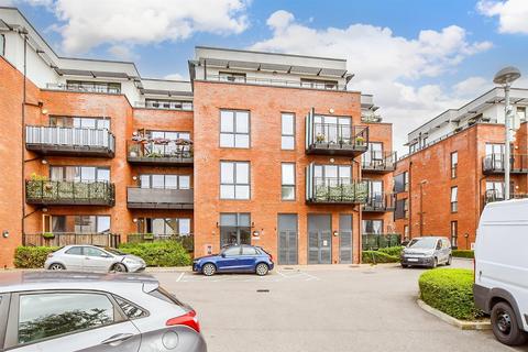 undefined, Avebury Avenue, Tonbridge, Kent