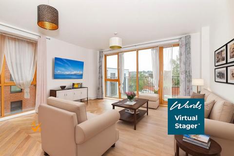 undefined, Avebury Avenue, Tonbridge, Kent