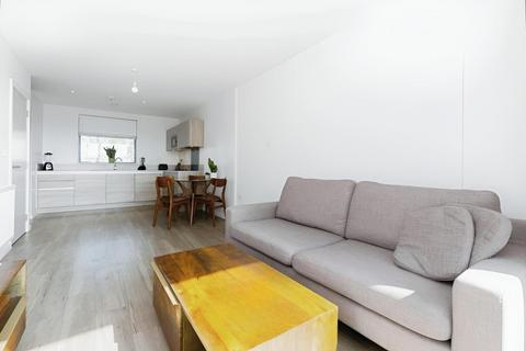2 bedroom flat for sale, Hammersley Road, Canning Town