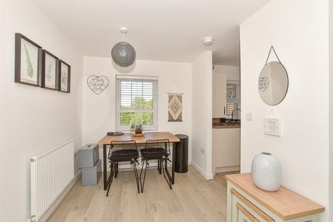 undefined, Easington Place, Aylesham, Canterbury, Kent