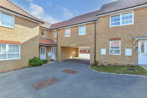 undefined, Easington Place, Aylesham, Canterbury, Kent