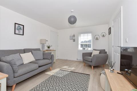 undefined, Easington Place, Aylesham, Canterbury, Kent