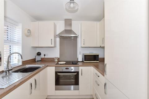 undefined, Easington Place, Aylesham, Canterbury, Kent