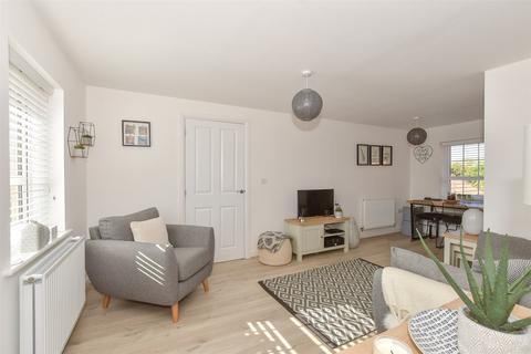 undefined, Easington Place, Aylesham, Canterbury, Kent
