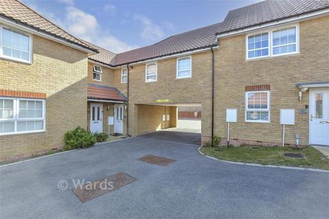 undefined, Easington Place, Aylesham, Canterbury, Kent