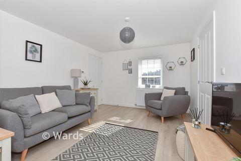 undefined, Easington Place, Aylesham, Canterbury, Kent