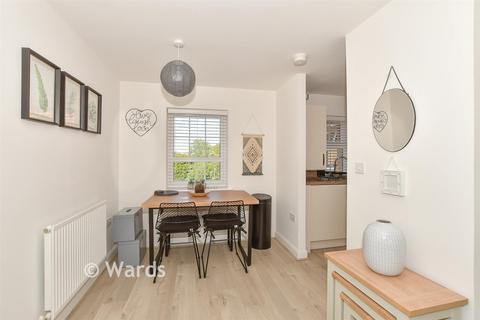 undefined, Easington Place, Aylesham, Canterbury, Kent