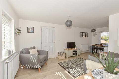 undefined, Easington Place, Aylesham, Canterbury, Kent