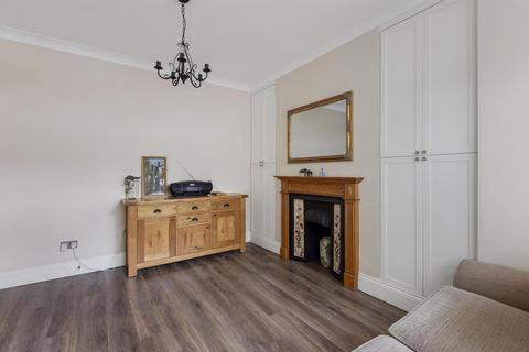 39 Curzon Road, London, W5 1NE
