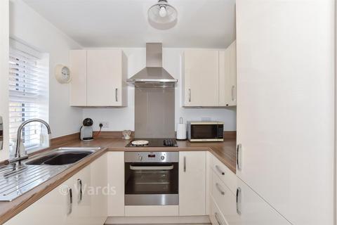 undefined, Easington Place, Canterbury CT3
