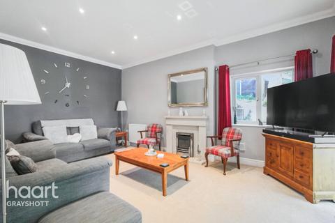 5 bedroom detached house for sale, Whitmore Vale Road, Hindhead