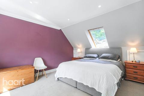 5 bedroom detached house for sale, Whitmore Vale Road, Hindhead