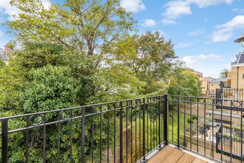 undefined, Sovereign Place, Sapphire House, TN4