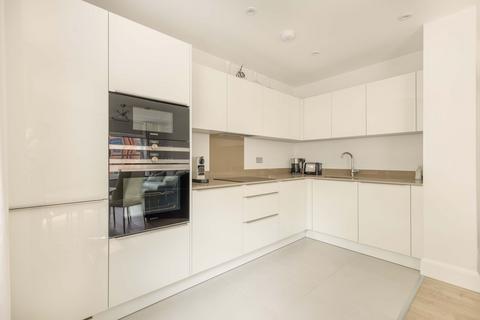 undefined, Sovereign Place, Sapphire House, TN4