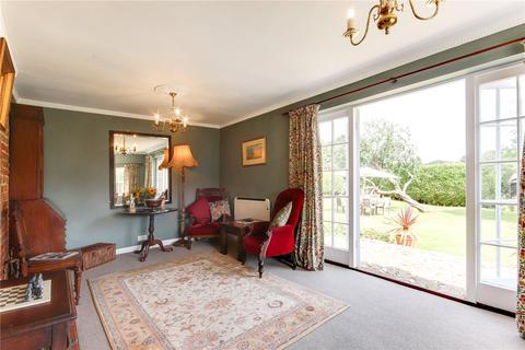 5 bedroom detached house for sale, Tanhouse Lane, Peasmarsh, Rye, East Sussex, TN31