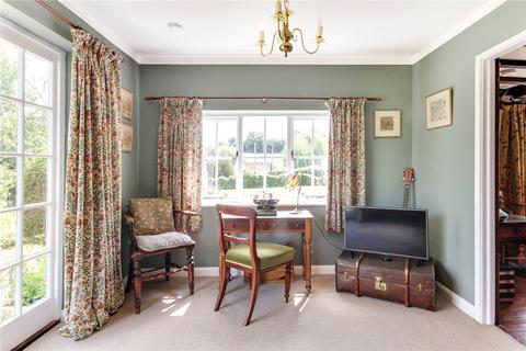 5 bedroom detached house for sale, Tanhouse Lane, Peasmarsh, Rye, East Sussex, TN31