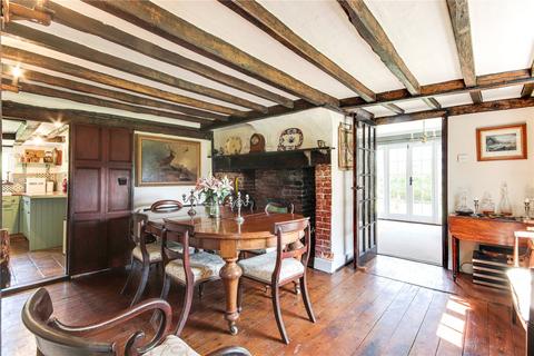 5 bedroom detached house for sale, Tanhouse Lane, Peasmarsh, Rye, East Sussex, TN31