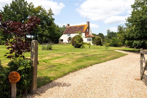 undefined, Tanhouse Lane, Peasmarsh, Rye, East Sussex, TN31