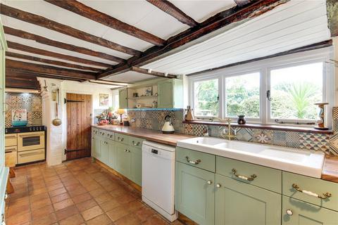 undefined, Tanhouse Lane, Peasmarsh, Rye, East Sussex, TN31
