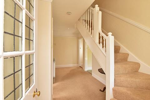 undefined, Exton Lane, Exton, Exeter, EX3