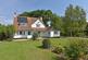 Exton Lane, Exton, Exeter, EX3