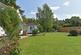 Exton Lane, Exton, Exeter, EX3 photo 2