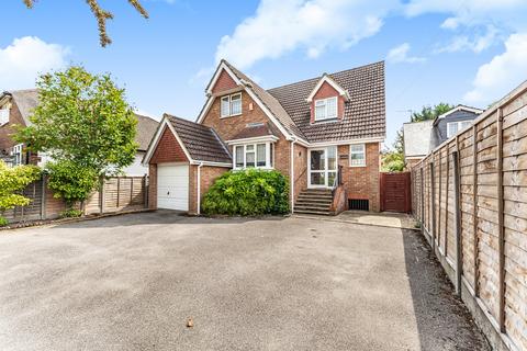 undefined, Ferry Avenue, Staines-upon-Thames, TW18