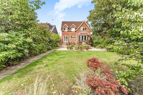 undefined, Ferry Avenue, Staines-upon-Thames, TW18