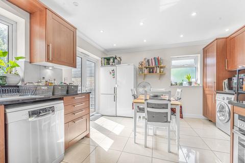 undefined, Ferry Avenue, Staines-upon-Thames, TW18