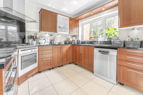 undefined, Ferry Avenue, Staines-upon-Thames, TW18
