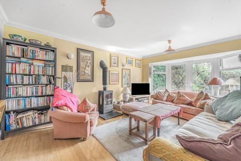 undefined, Ferry Avenue, Staines-upon-Thames, TW18