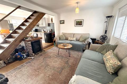 3 bedroom terraced house for sale, Staplehurst, Kent