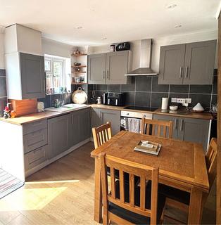 3 bedroom terraced house for sale, Staplehurst, Kent