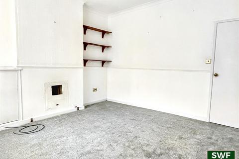 undefined, Parkfield Road, Wolverhampton